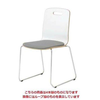 ピノスAL-2-E CRES