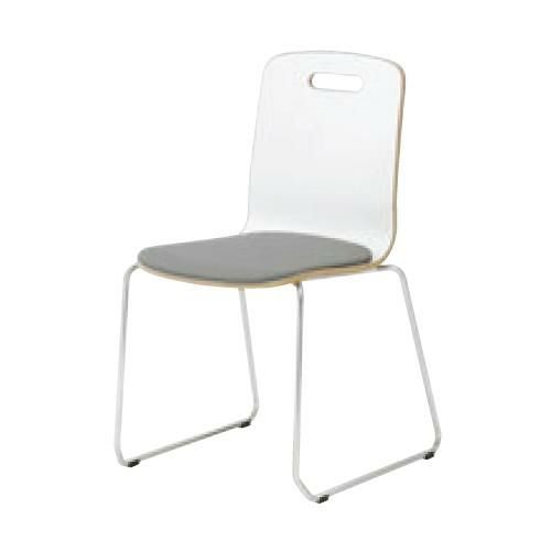 ピノスBL-2-E CRES