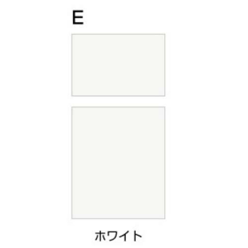 ピノスBL-2-E CRES