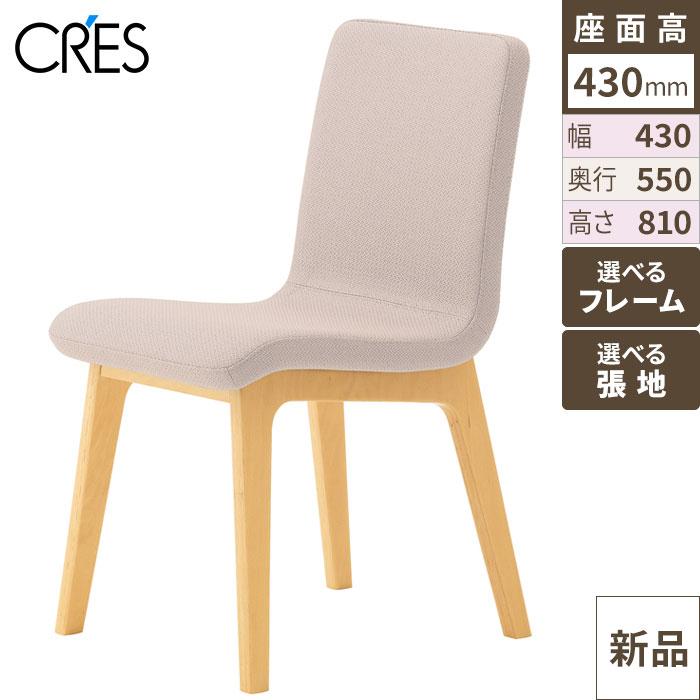 ピソ CRES