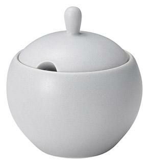 キャレ シュガー(パールグレー)