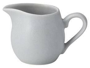 キャレ クリーマー(パールグレー)