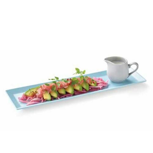 クリーマー(パールグレー)キャレ