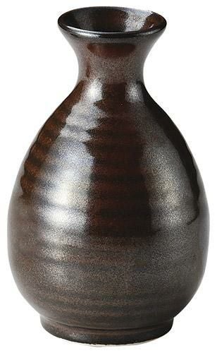 光琳 1合徳利 /徳利2019W