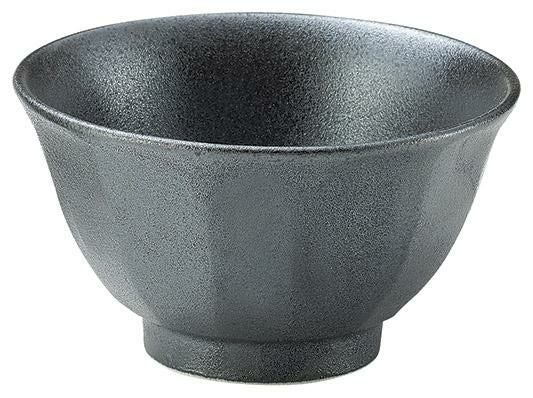 銀鱗 5.0反しのぎ丼