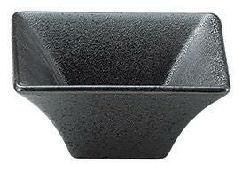 銀鱗 7cm四角ボール