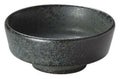 2.3千代久黒滴