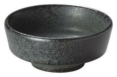 2.3千代久黒滴