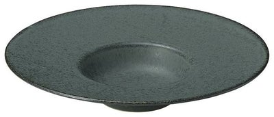 黒滴 24cm平型スープフリーシリーズスープセレクション