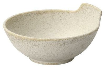 4.0呑水絹衣