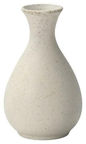 絹衣 1合徳利 /徳利2019W