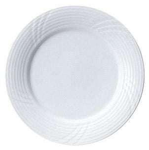 サンマルコ 24cmミート /ビュッフェ取皿