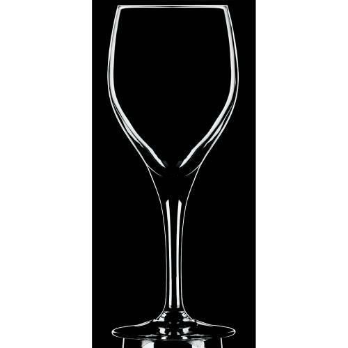 センセーションエグザルト 250ワイン