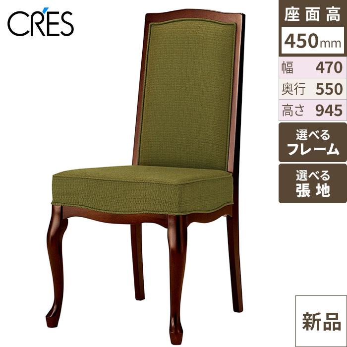 プルトワM CRES