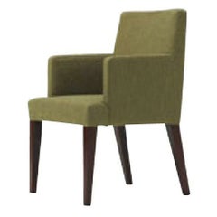 レクストWB1 CRES