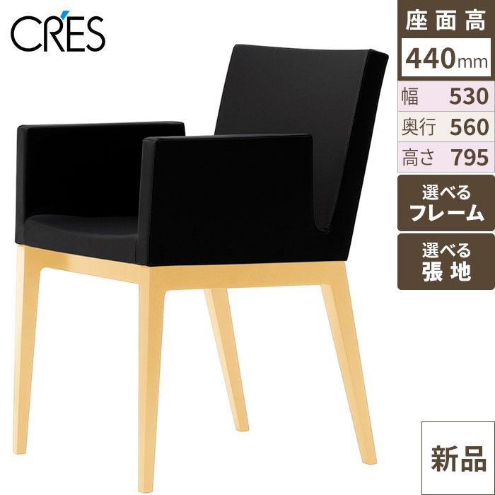 セディW CRES