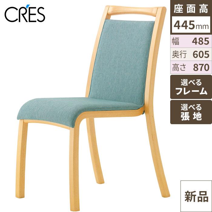 ソノン CRES