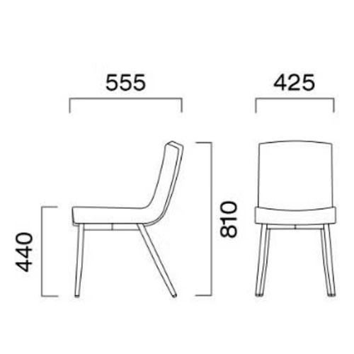 タッソA CRES