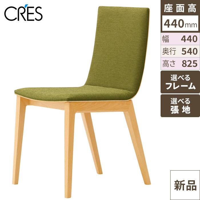タストA CRES