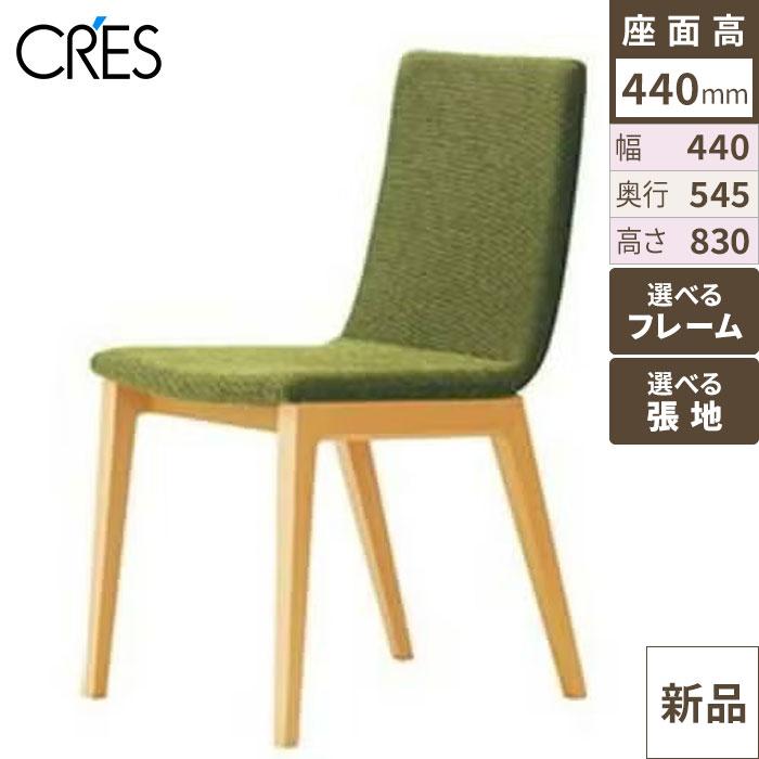 タストB CRES