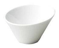 スラント 7cmボール