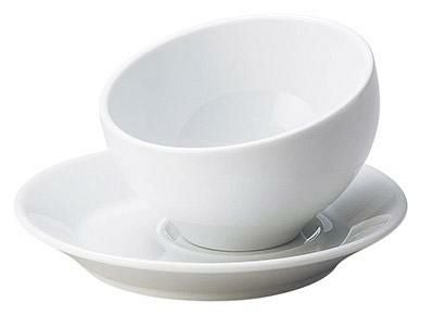 スラント 9cm丸ボール