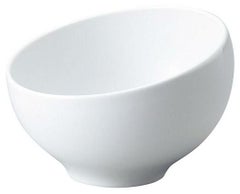 18cm丸ボールスラント