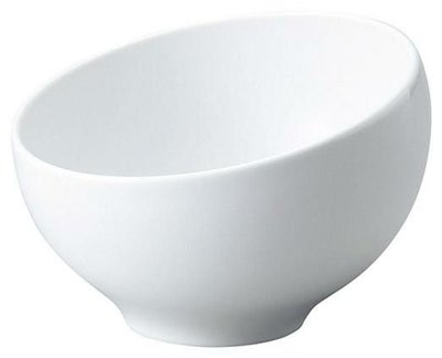 18cm丸ボールスラント