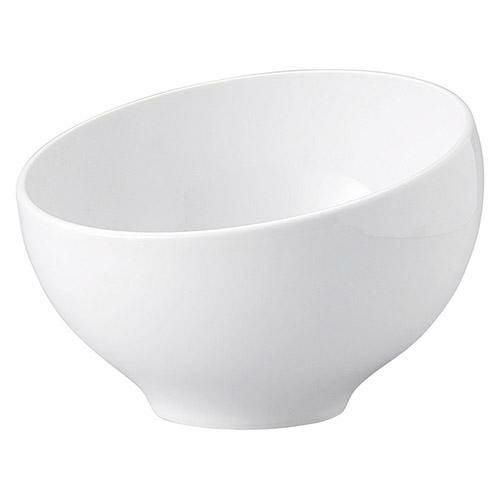 スラント 21cm丸ボール