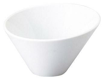 スラント 15cmボール /業務用食器