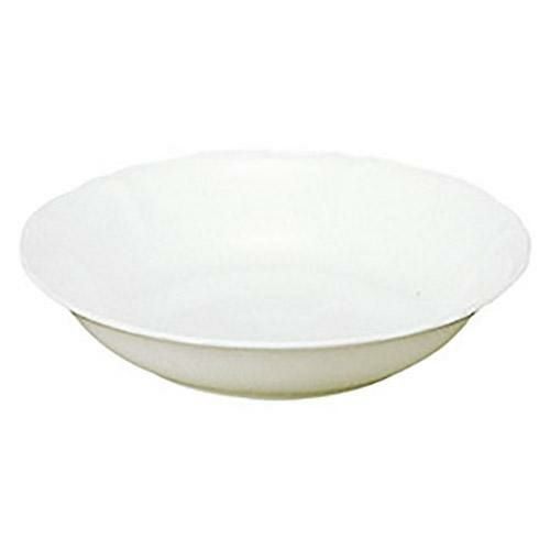 7 1/2インチクープセンチュリー