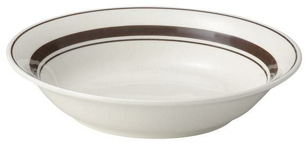 スノートンボーダー 7 1/2インチクープ