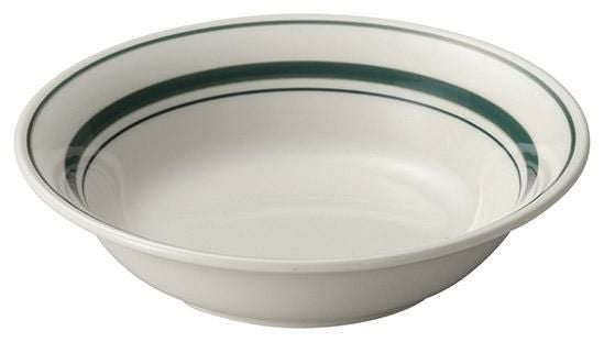 スノートングリーン 5 1/2インチフルーツ