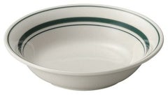 5 1/2インチフルーツスノートングリーン