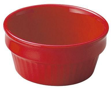 スフレーシリーズ 3 1/2インチスフレー(Homura)