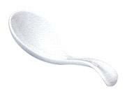 スーパーチャイナ 引っ掛けスープレンゲ