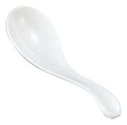 シーヌ 引っ掛けスープレンゲ