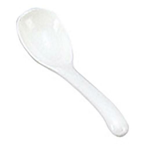 シーヌ 雑炊レンゲ