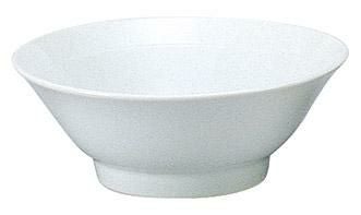 白中華 6.8高台丼