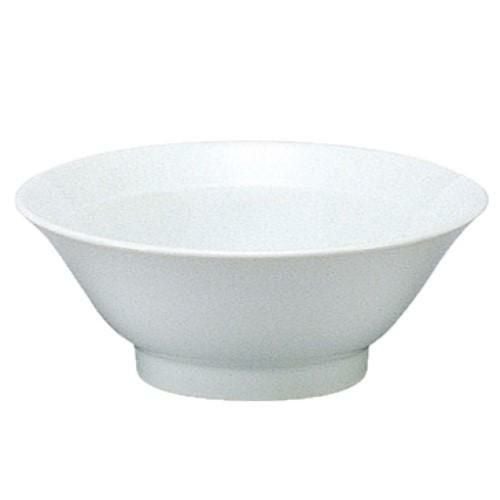 白中華 7.5高台丼