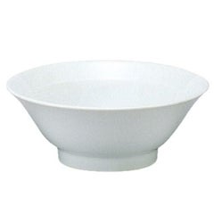 7.5高台丼白中華