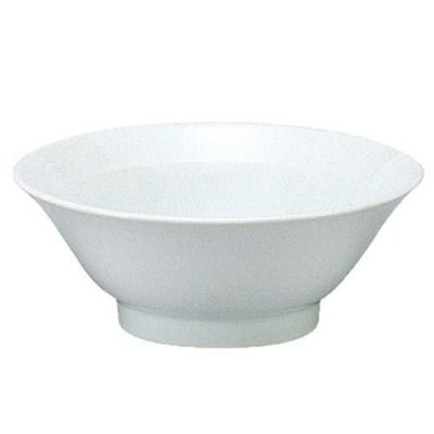 7.5高台丼白中華