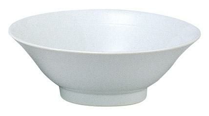 白中華 8.5高台丼