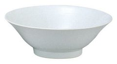 8.5高台丼白中華