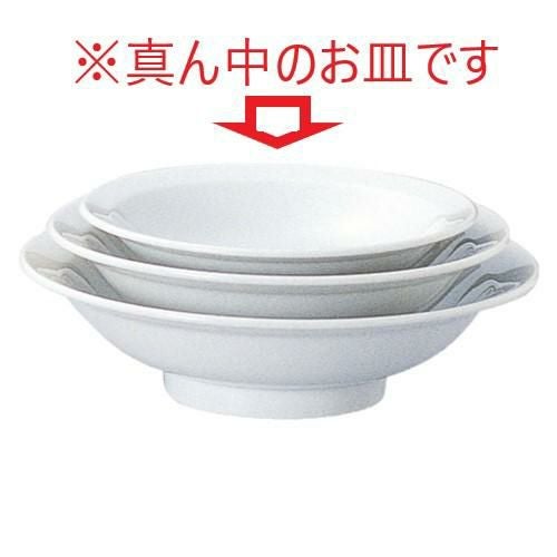 白中華 8.0丸高台