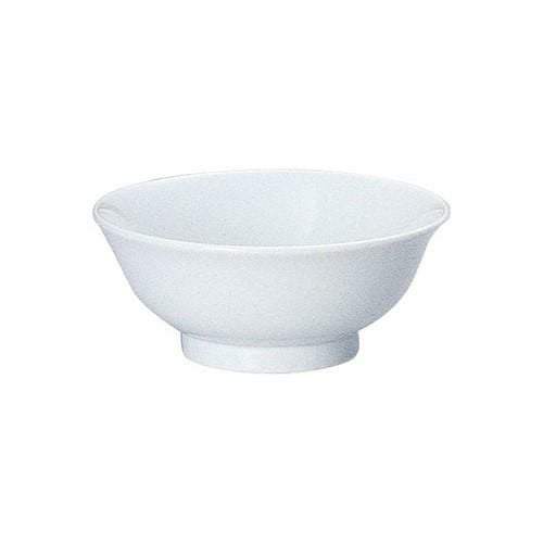 白中華 6.0反高台