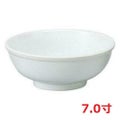 7.0玉丼白中華