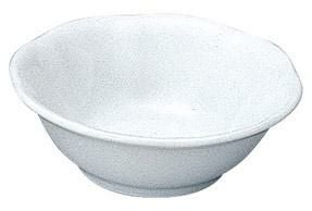 3.8花型丼白中華