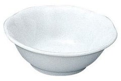 3.8花型丼白中華