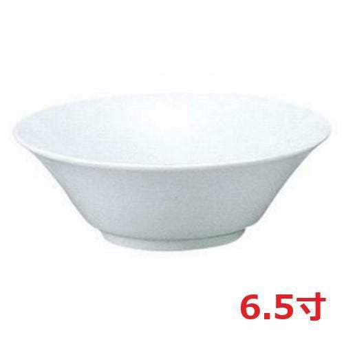 白中華 6.5切立丼